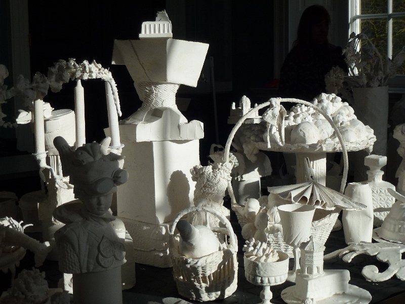 shigaoxiang06.jpg shigaoxiang06.jpg