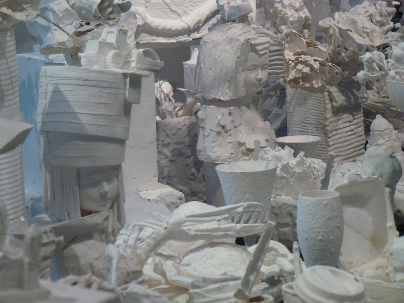 shigaoxiang13.jpg shigaoxiang13.jpg