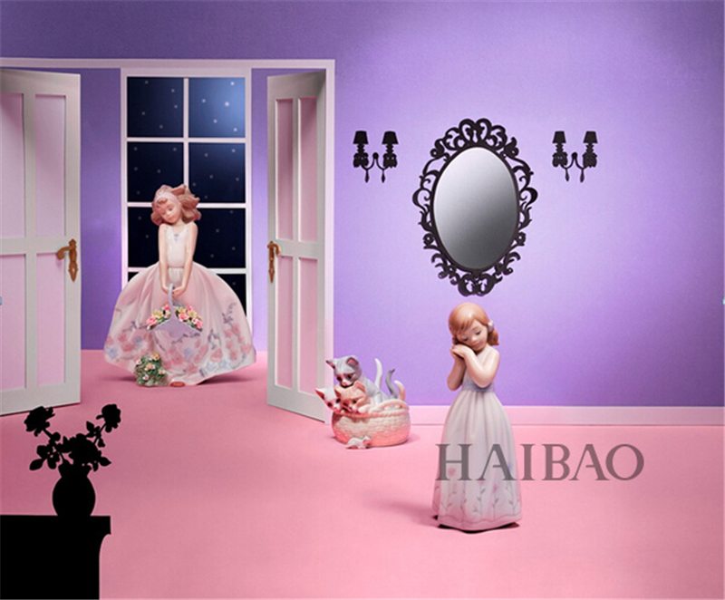 liuyi01.jpg liuyi01.jpg