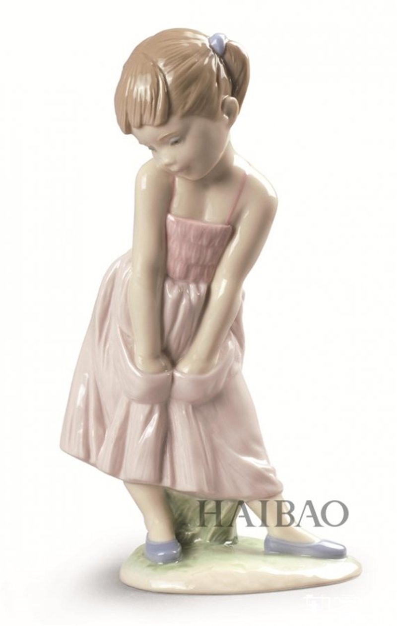 liuyi03.jpg liuyi03.jpg