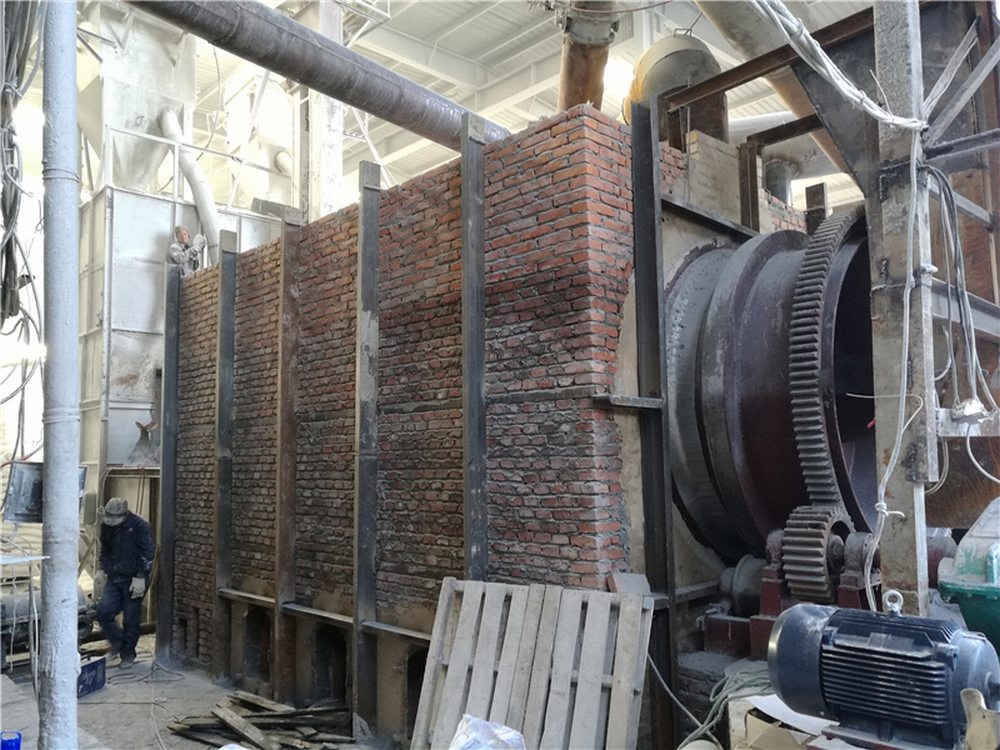 shigao05.jpg shigao05.jpg