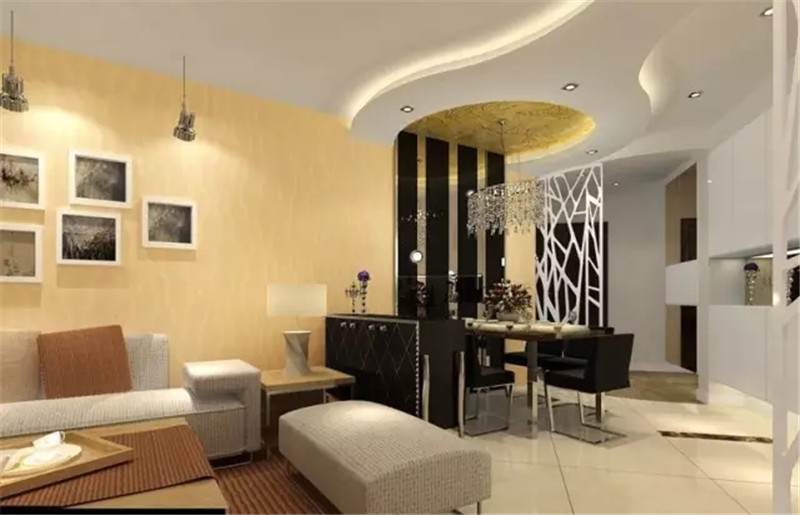 640.webp (6).jpg 640.webp (6).jpg